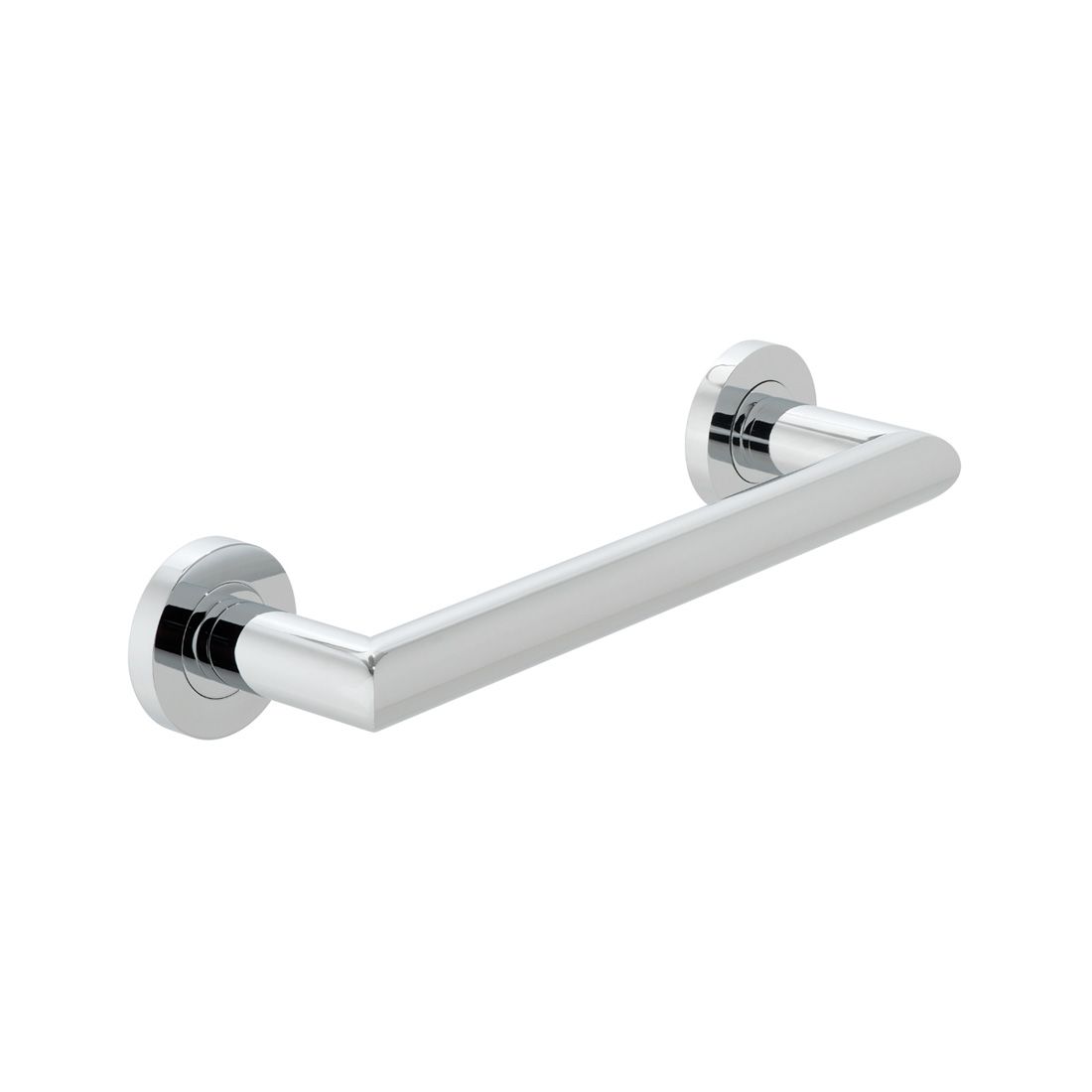 Vado Spa Grab Towel Rail 300mm - Chrome - SPA - 1801 - 30 - C/P - TAP 'N' SHOWER
