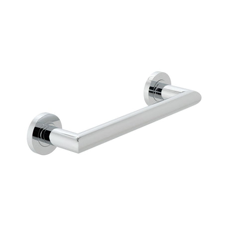 Vado Spa Grab Towel Rail 300mm - Chrome - SPA - 1801 - 30 - C/P - TAP 'N' SHOWER