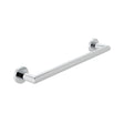 Vado Spa Grab Rail 450mm - Chrome - SPA - 1801 - 45 - C/P - TAP 'N' SHOWER