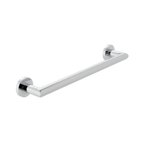 Vado Spa Grab Rail 450mm - Chrome - SPA - 1801 - 45 - C/P - TAP 'N' SHOWER