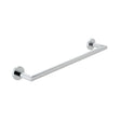 Vado Spa Wall Mounted Towel Rail - Chrome - SPA-184-45-C/P