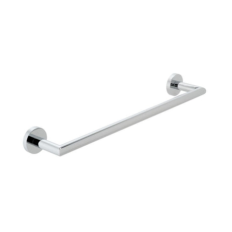 Vado Spa Wall Mounted Towel Rail - Chrome - SPA-184-45-C/P