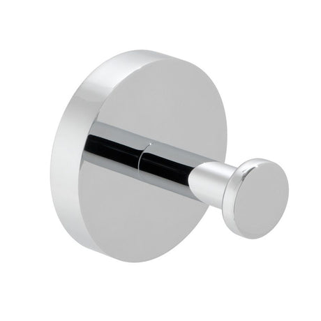 Vado Spa Robe Hook - Chrome - SPA - 186 - C/P - TAP 'N' SHOWER