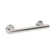 Bathex Yardley Stainless Steel Grab Rail 300mm - Mirror Polish - 19000MP