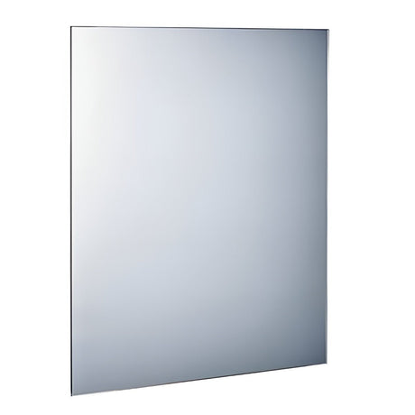 Ideal Standard Mirror 60cm - T3366BH - TAP 'N' SHOWER