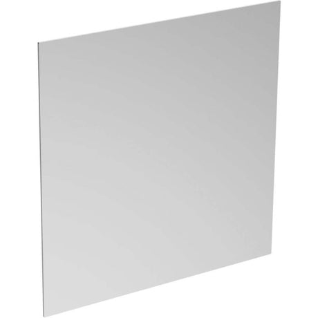 Ideal Standard Mirror 70cm - T3367BH - TAP 'N' SHOWER