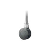 Towelrads Smart Thermostatic Elements Radiator Valve for Electric Towel Rails 600W - Anthracite - 126042