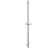 JTP Techno Slide Rail - Chrome - 75005/90