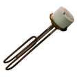 Telford Immersion Heater 14" Long for Vented Cylinder - THERMOW14TRI - TAP 'N' SHOWER