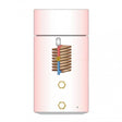 Telford Tristar Thermal Store 1050mm x 450mm Direct Open-Vented Combination Copper Cylinder - 115 Litre - Blue - TSC115/5010