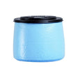 Telford Standard 310mm x 500mm Copper Indirect Header Tank - 35 Litre - Blue - CF+E310X500