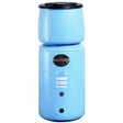 Telford Standard Copper 900mm x 450mm Indirect Combination Cylinder - Blue - BCI09045VF