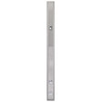 Bristan Commercial Thermostatic Vandal Resistant Head Fixed Temperatur