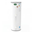 Joule Invacyl Stainless Steel Slimline Direct Unvented Cylinder 150 Litre - White - TRBMVD - 0150SFC - TAP 'N' SHOWER