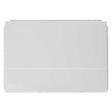 Twyford Endurance Twin Skin Bath End Panel 750mm - White - PP2183WH - TAP 'N' SHOWER