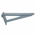 Twyford Bracket 300mm Pair - SR1340XX - TAP 'N' SHOWER