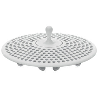Armitage Shanks Waste Grate Cap - E202567