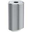 Armitage Shanks Top Connection Cover Cap - E2075AA