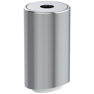 Armitage Shanks Top Connection Cover Cap - E2075AA