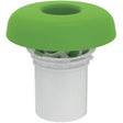 Armitage Shanks Waterless Urinal Replacement Aqua nil Cartridge - RV06167
