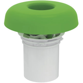 Armitage Shanks Waterless Urinal Replacement Aqua nil Cartridge - RV06167