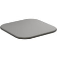 Ideal Standard Tonic II Bath Waste Cover - Magnetic Grey - LV251A5 - TAP 'N' SHOWER