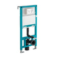 Vado Standard Toilet Frame and Cistern 1135mm - WG-095-F/C