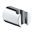 Duravit Shower Handset Holder - Chrome - UV0620000000