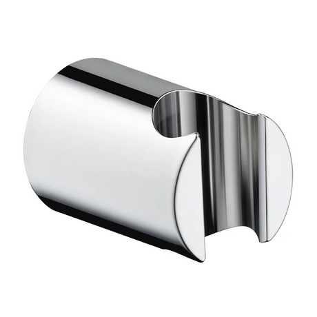 Duravit Shower Handset Holder - Chrome - UV0620000000