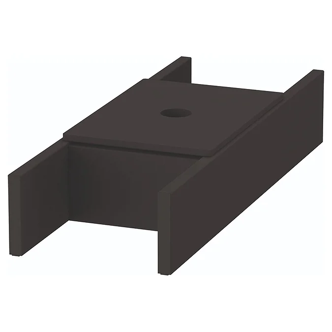 Duravit Drawer Dividing System - Black - UV984500000