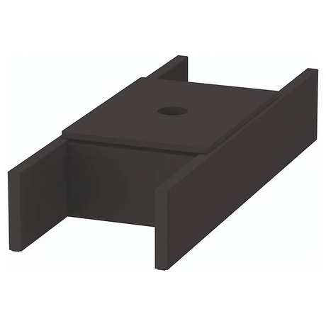 Duravit Drawer Dividing System - Black - UV984500000