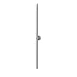 Burlington Chrome Vertical Riser - V21