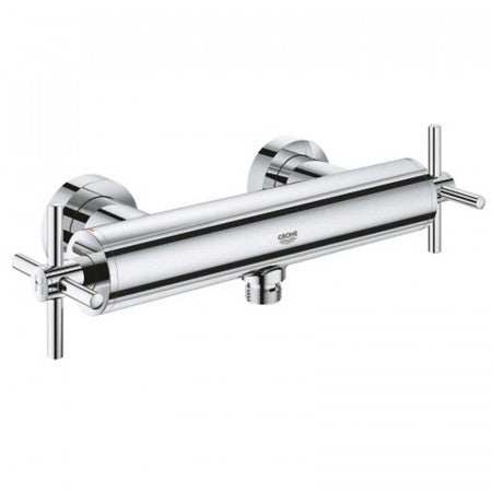 Grohe Atrio Shower Mixer 1/2" - 26003003