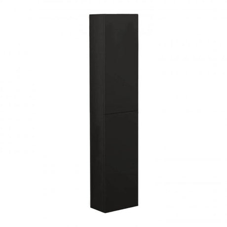 Royo Vida Tall Wall Unit - Anthracite - RO124846