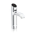 Zip Hydrotap G5 Classic Plus Boiling 160 Tap - Bright Chrome - H55706Z00UK