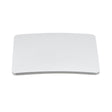 Vado Wastes & Fittings Square Universal Basin Waste Cover Cap - Polished Chrome - WG-395-CAP/SQ-C/P