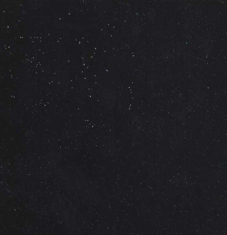 Hudson Reed Black Sparkle luxury bathroom surface with elegant black sparkle finish and eco-friendly design