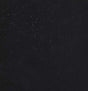 Hudson Reed Black Sparkle luxury bathroom surface with elegant black sparkle finish and eco-friendly design