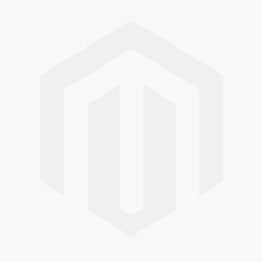 MX Minerals Traditional Square Shower Tray 900mm x 900mm - Jet Black - X1B