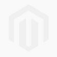 MX Minerals Traditional Rectangular Shower Tray 1000mm x 800mm - Jet Black - X1E