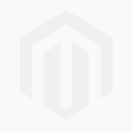 MX Minerals Traditional Rectangular Shower Tray 1000mm x 800mm - Jet Black - X1E
