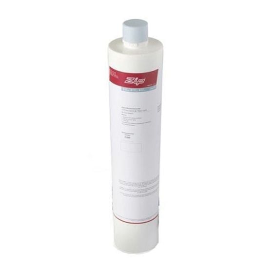 Zip Hydrotap Scale Prevention Filter 2250 L - FL250