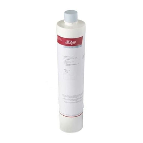 Zip Hydrotap Scale Prevention Filter 2250 L - FL250
