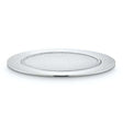 Zip Hydrotap Arc Font - Bright Chrome - 93441UK