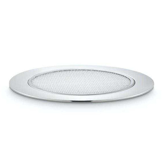 Zip Hydrotap Arc Font - Bright Chrome - 93441UK