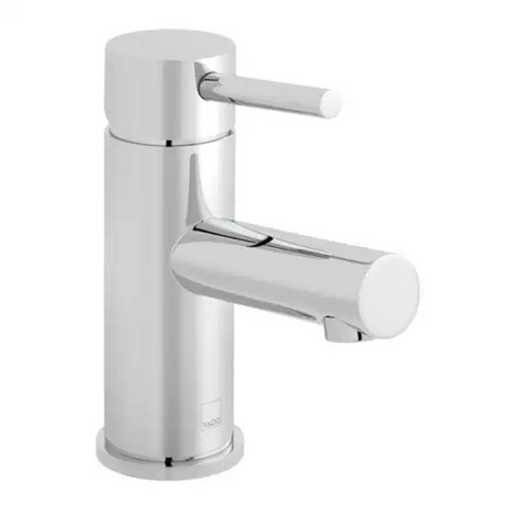 Vado Zoo Mono Basin Mixer - Chrome - ZOO-100F/SB-C/P