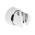 Vado Zoo Shower Bracket - Chrome - ZOO - BRACKET - C/P - TAP 'N' SHOWER