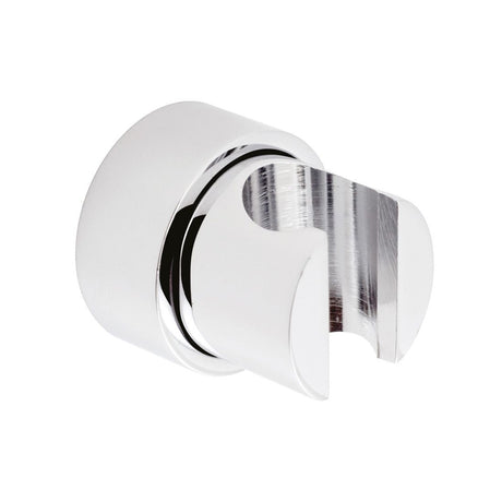 Vado Zoo Shower Bracket - Chrome - ZOO - BRACKET - C/P - TAP 'N' SHOWER