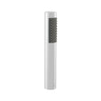 Vado Zoo Single Function Hand Held Shower Head - Polished Chrome - ZOO - HANDSET - DB - C/P - TAP 'N' SHOWER