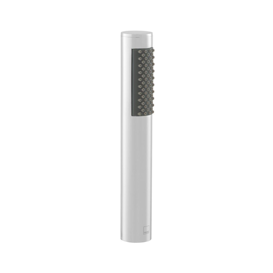 Vado Zoo Single Function Hand Held Shower Head - Polished Chrome - ZOO - HANDSET - DB - C/P - TAP 'N' SHOWER